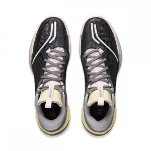 Кросівки Li-Ning Wade IceBlood 2