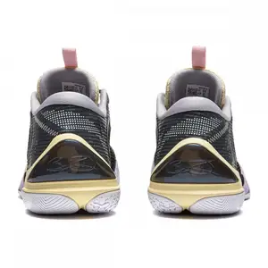 Кросівки Li-Ning Wade IceBlood 2