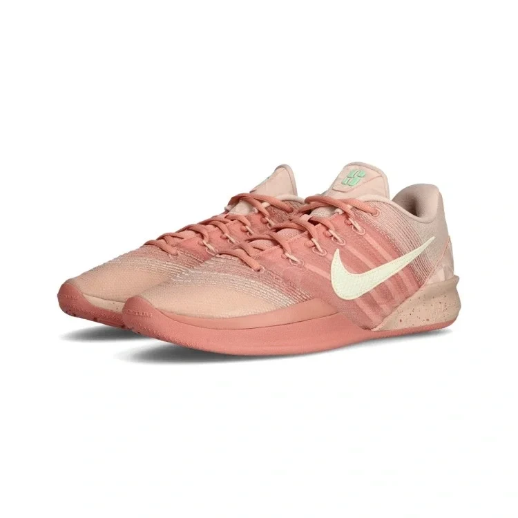 Баскетбольні кросівки Nike Sabrina 3 Баскетбольні кросівки Nike Sabrina 3