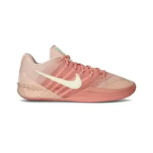 Баскетбольні кросівки Nike Sabrina 3 Баскетбольні кросівки Nike Sabrina 3