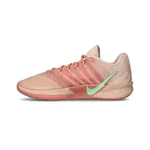 Баскетбольні кросівки Nike Sabrina 3 Баскетбольні кросівки Nike Sabrina 3