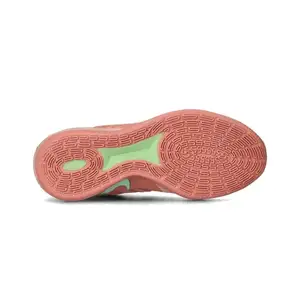 Баскетбольні кросівки Nike Sabrina 3 Баскетбольні кросівки Nike Sabrina 3