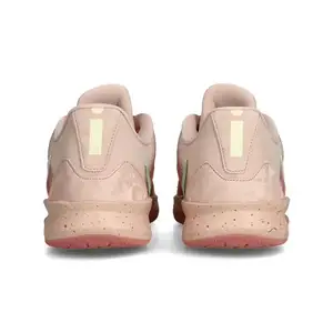 Баскетбольні кросівки Nike Sabrina 3 Баскетбольні кросівки Nike Sabrina 3