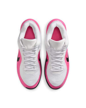 Баскетбольні кросівки Nike Precision 8 Mid