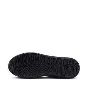 Баскетбольні кросівки Nike Precision 8 Mid