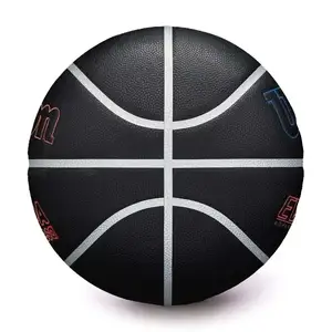 М'яч Wilson Evolution "ACB Minicopa Endesa"
