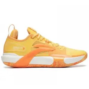 Кросівки Li-Ning Speed 9 Premium