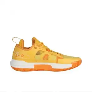 Кросівки Li-Ning Speed 9 Premium