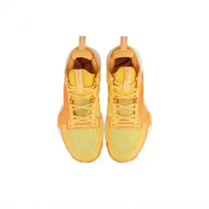 Кросівки Li-Ning Speed 9 Premium