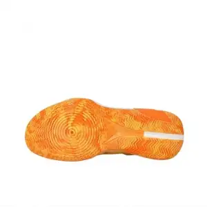 Кросівки Li-Ning Speed 9 Premium