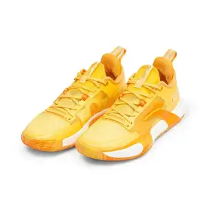 Кросівки Li-Ning Speed 9 Premium