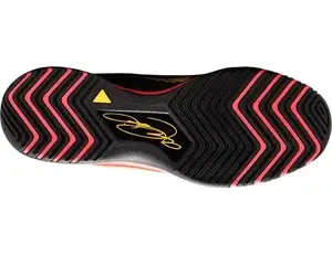 Баскетбольні кросівки Nike Lebron NXXT Genisus