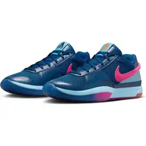 Баскетбольні кросівки Nike JA 1