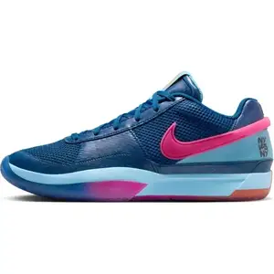 Баскетбольні кросівки Nike JA 1