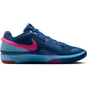 Баскетбольні кросівки Nike JA 1