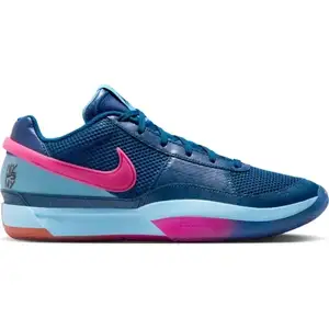 Баскетбольні кросівки Nike JA 1