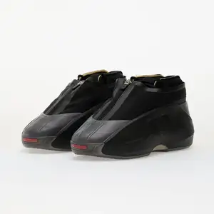 Баскетбольні кросівки Adidas Crazy Infinity