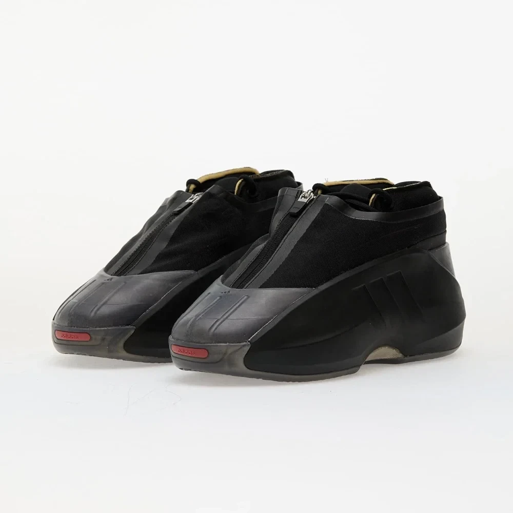 Баскетбольні кросівки Adidas Crazy Infinity Баскетбольні кросівки Adidas Crazy Infinity