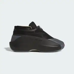 Баскетбольні кросівки Adidas Crazy Infinity Баскетбольні кросівки Adidas Crazy Infinity