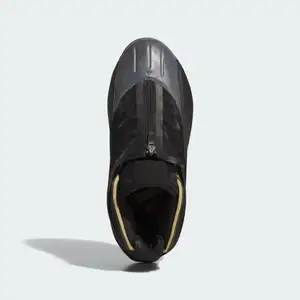 Баскетбольні кросівки Adidas Crazy Infinity Баскетбольні кросівки Adidas Crazy Infinity