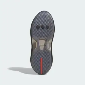 Баскетбольні кросівки Adidas Crazy Infinity Баскетбольні кросівки Adidas Crazy Infinity