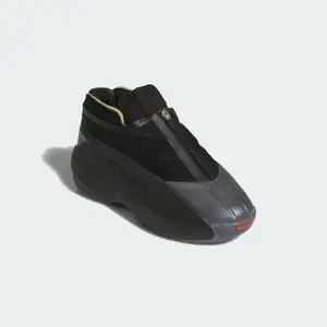 Баскетбольні кросівки Adidas Crazy Infinity Баскетбольні кросівки Adidas Crazy Infinity