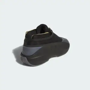 Баскетбольні кросівки Adidas Crazy Infinity Баскетбольні кросівки Adidas Crazy Infinity