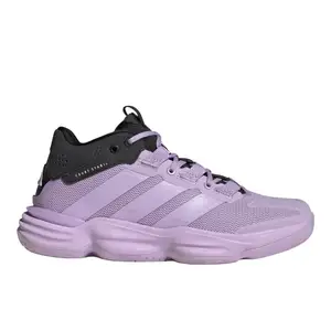 Волейбольні кросівки Adidas Court Stabil