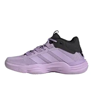 Волейбольні кросівки Adidas Court Stabil
