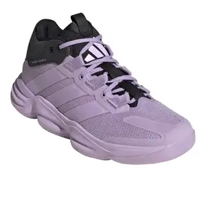 Волейбольні кросівки Adidas Court Stabil