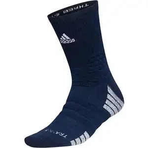 Баскетбольні шкарпетки Adidas Creator 365