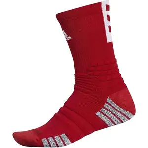 Баскетбольні шкарпетки Adidas Creator 365