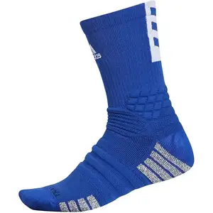 Баскетбольні шкарпетки Adidas Creator 365
