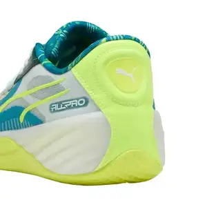 Баскетбольні кросівки Puma All Pro Nitro