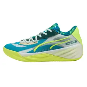 Баскетбольні кросівки Puma All Pro Nitro