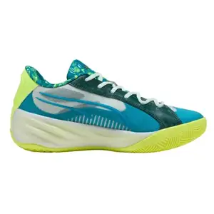 Баскетбольні кросівки Puma All Pro Nitro