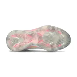 Баскетбольні кросівки Adidas AE1 Low