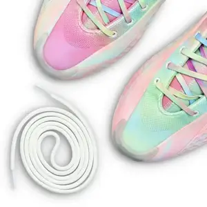 Баскетбольні кросівки Adidas AE1 Low