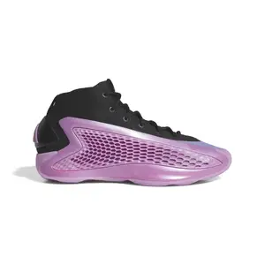 Баскетбольні кросівки Adidas AE1