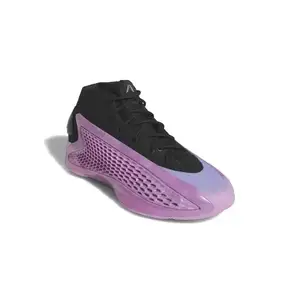Баскетбольні кросівки Adidas AE1