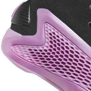 Баскетбольні кросівки Adidas AE1
