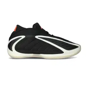 Баскетбольні кросівки Adidas AE2