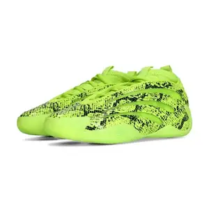 Баскетбольні кросівки Adidas Harden vol. 9
