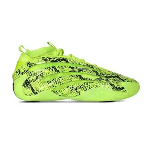Баскетбольні кросівки Adidas Harden vol. 9
