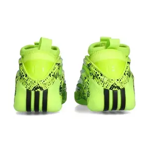 Баскетбольні кросівки Adidas Harden vol. 9