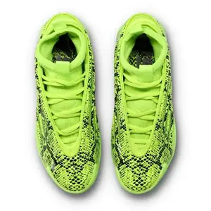 Баскетбольні кросівки Adidas Harden vol. 9
