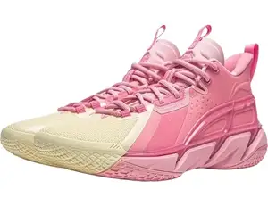 Кросівки Li-Ning BadFive 4