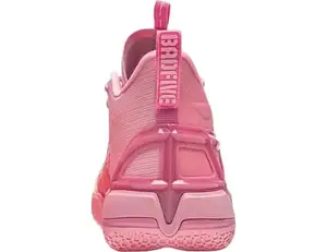 Кросівки Li-Ning BadFive 4