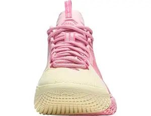 Кросівки Li-Ning BadFive 4