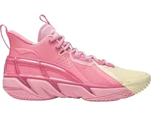Кросівки Li-Ning BadFive 4